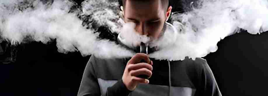 E Juice Couture Cover Image