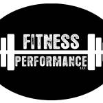 Fitness Performance Fitness Training Profile Picture