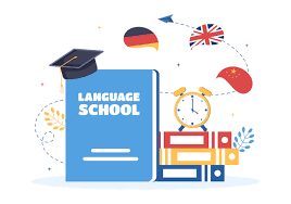 Develop Strong Spanish Skills Through a Beginner Language Learning Course