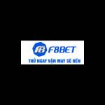 F8betlv com Profile Picture