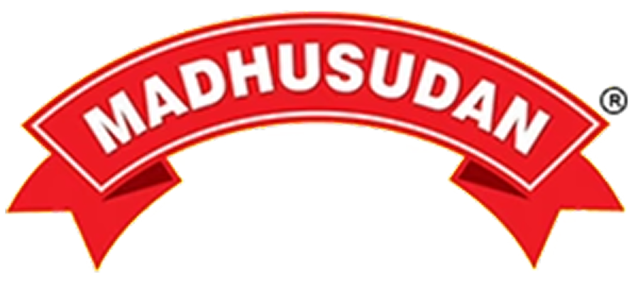 Buy Desi Ghee Online | Pure & Original Desi Ghee | Madhusudan