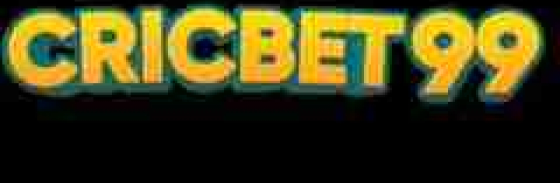 Cricbet99 Cover Image