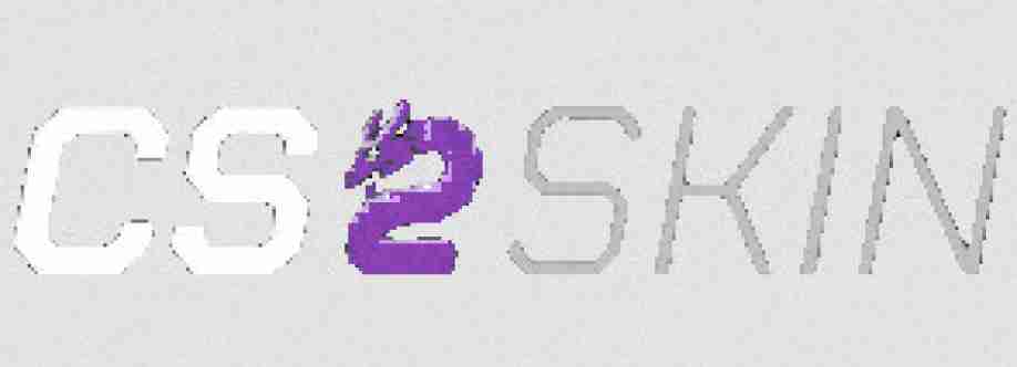 CS2 Case Opening Cover Image