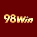 98WIN01 JP NET Profile Picture