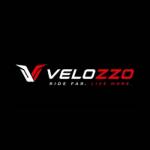 Velozzo Bikes Profile Picture