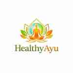 healthyayu Profile Picture