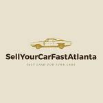 Sell Your Car Fast Atlanta LLC Profile Picture