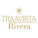 traavista Profile Picture