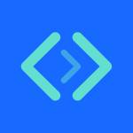 Code Cones Profile Picture