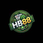 Hb88 blog Profile Picture