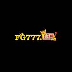 Fg777s com ph Profile Picture