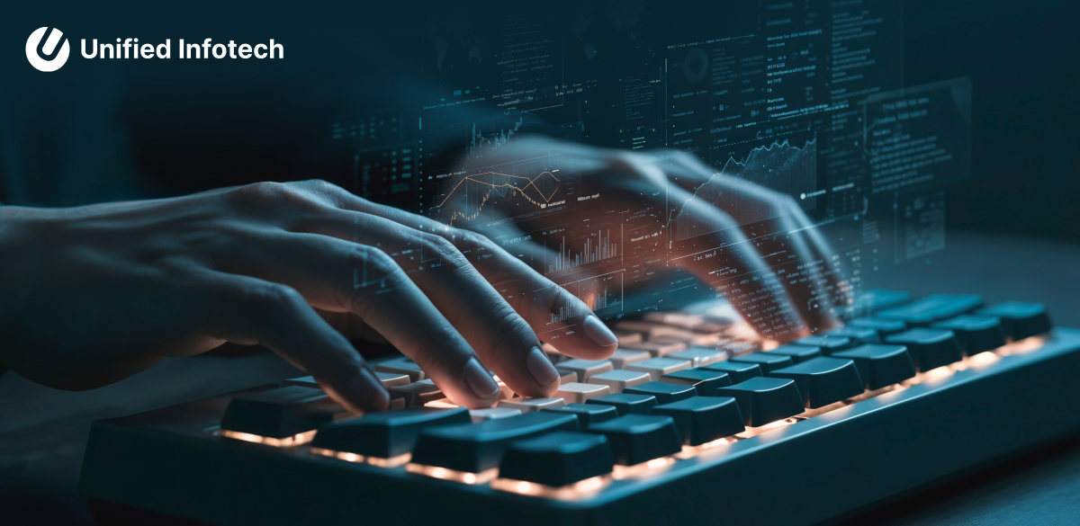 Technical Due Diligence Guide For Software Projects