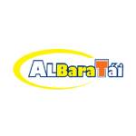 albaratai Profile Picture