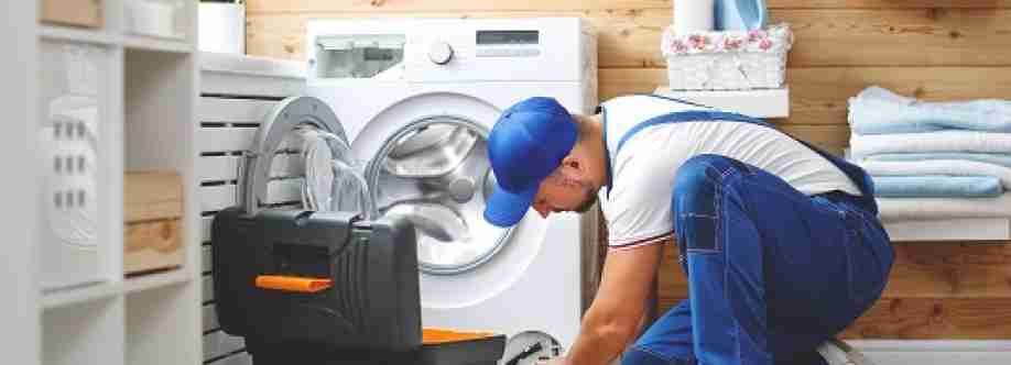 Lightshare Appliance Repair Cover Image