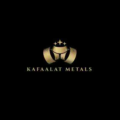 KAFAALAT METALS LTD Profile Picture