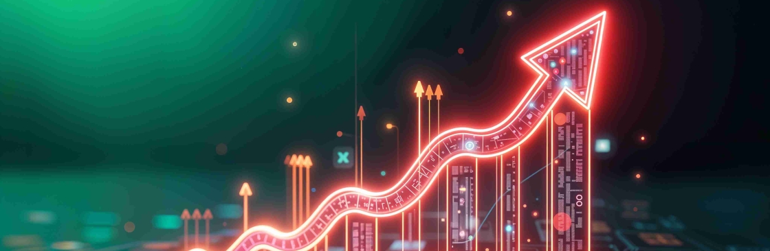 Brain Concert Cover Image