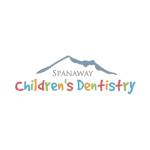Spanaway Children's Dentistry Profile Picture