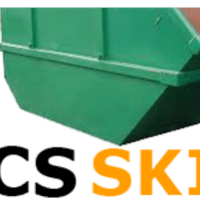 Where Does Your Skip Bin Waste Go? How Geelong Skip Bins Recycles – Cheap Skip Bin Hire