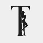 Topless Babes Profile Picture