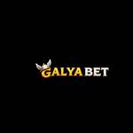Galyabet Giriş profile picture