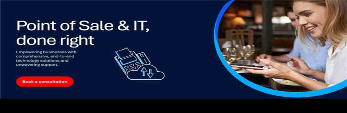 Quality Systems Solutions Cover Image