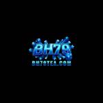 Bh79tea com Profile Picture