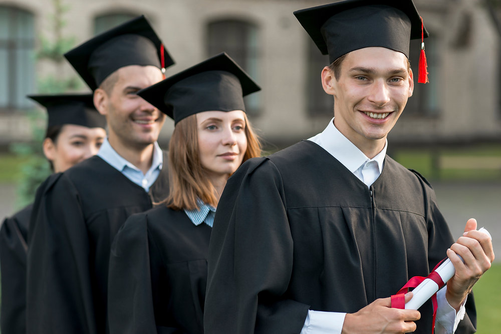 Struggling With Online Exams? Understanding the Reality of Take My WGU Exam for Me