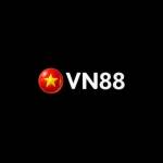 vn881jpnet Profile Picture