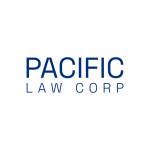 Pacific lawbk Profile Picture
