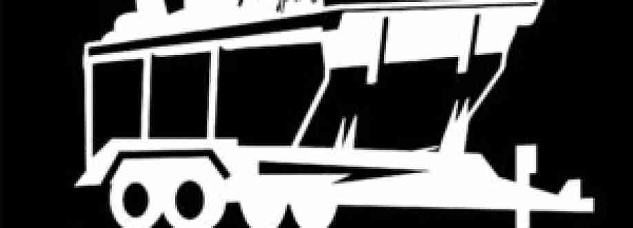 Jam Packed Cover Image