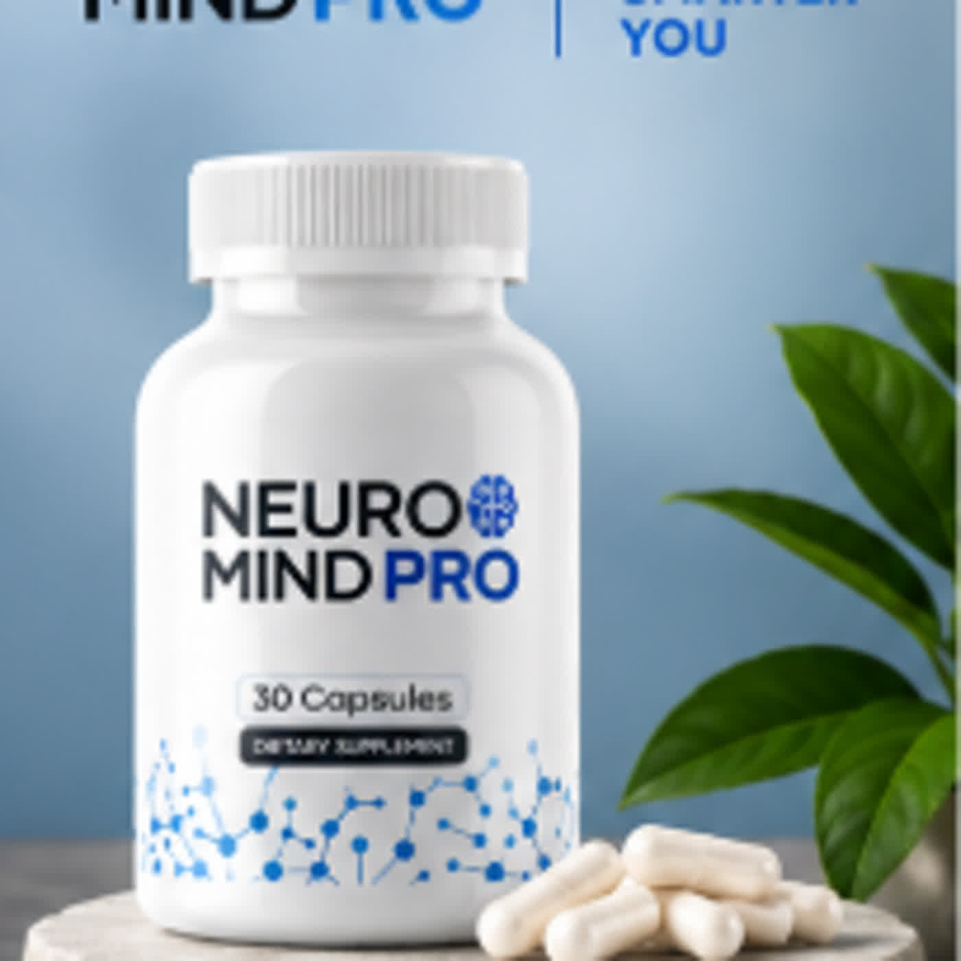 NeuroMind Pro: What Makes This Brain Health Formula Stand Out? | Firstory