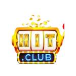 Mhitclub im Profile Picture
