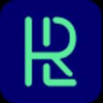 HRL Infotechs profile picture