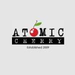 Atomic Cherry Profile Picture