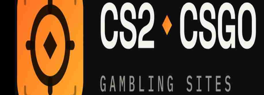 CS Gambling Site Cover Image