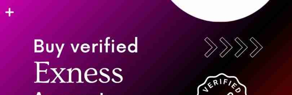 kyc idea Cover Image
