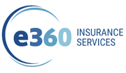 Life Insurance in Los Angeles | E360 Insurance