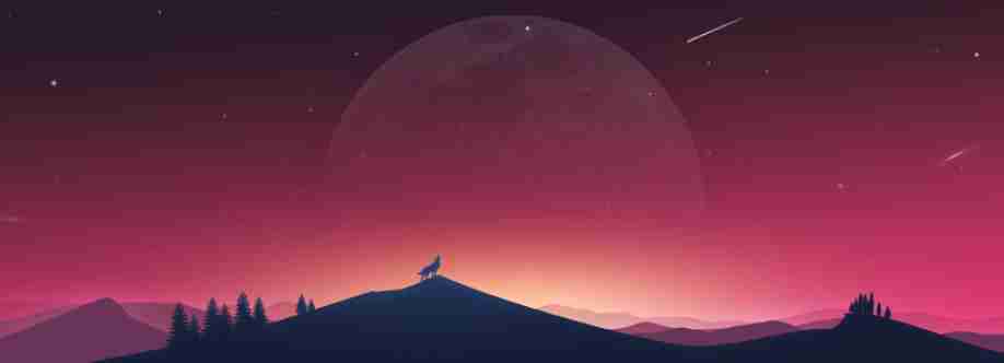 Captivate Blog Cover Image