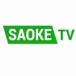 Saoketv123 com Profile Picture