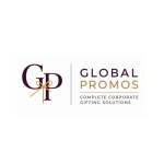 GLOBAL PROMOS Profile Picture