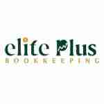 Elite Plus Bookkeeping Profile Picture