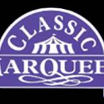 Classic marquee Profile Picture