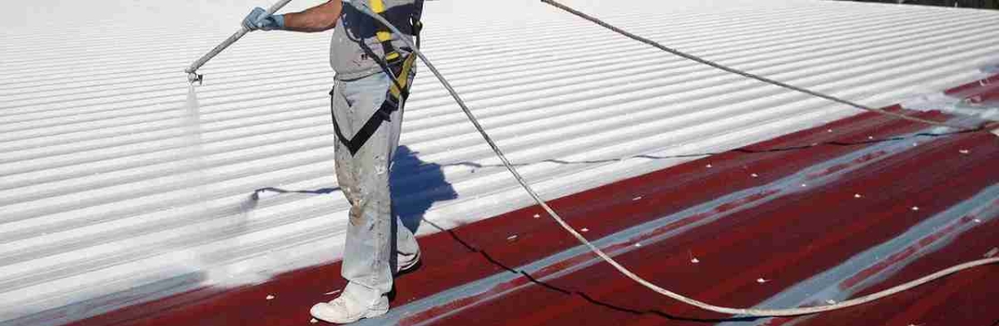 Rockin L Roof Coatings LLC Cover Image