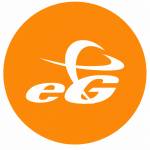 eG Innovations profile picture