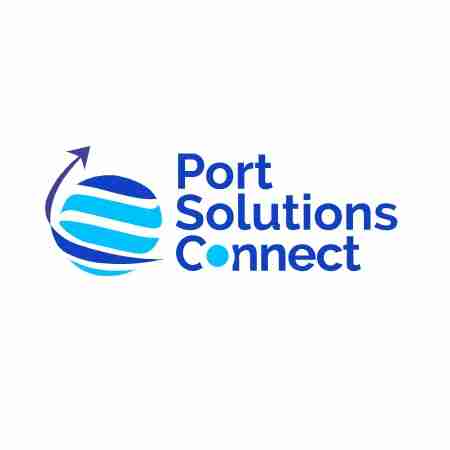 portsolutionsconnect Profile Picture