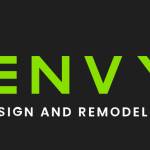 Envy Design And Remodeling Profile Picture