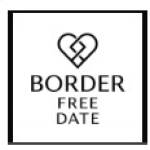 borderfreedate Global travel and cuisine borderfreedate profile picture