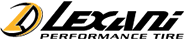 page-break
