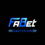 nhà cái fabet fabet Profile Picture