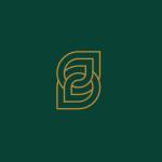 NBR Soul of the Seasons Profile Picture